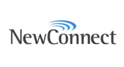 NewConnect Master Agent