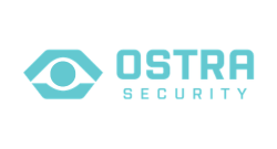 Ostra Security Master Agent