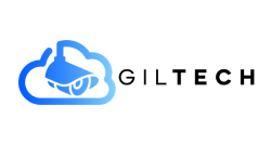 Giltech Master Agent