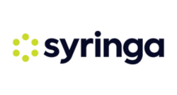 Syringa Master Agent
