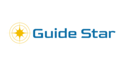 Guide Star Master Agent