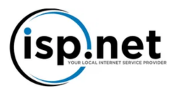 isp.net Master Agent