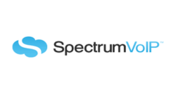 SpectrumVOIP Master Agent