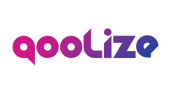 Qoolize Master Agent
