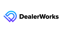 DealerWorks Master Agent