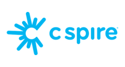 C Spire Master Agent